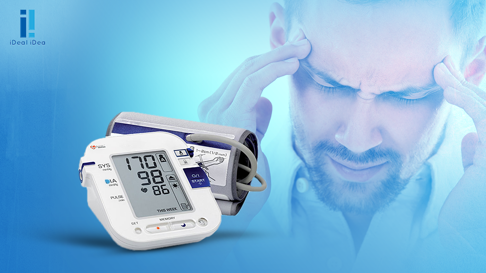 نصائح فعالة لتجنب مضاعفات ارتفاع ضغط الدم وتحسين صحتك العامة