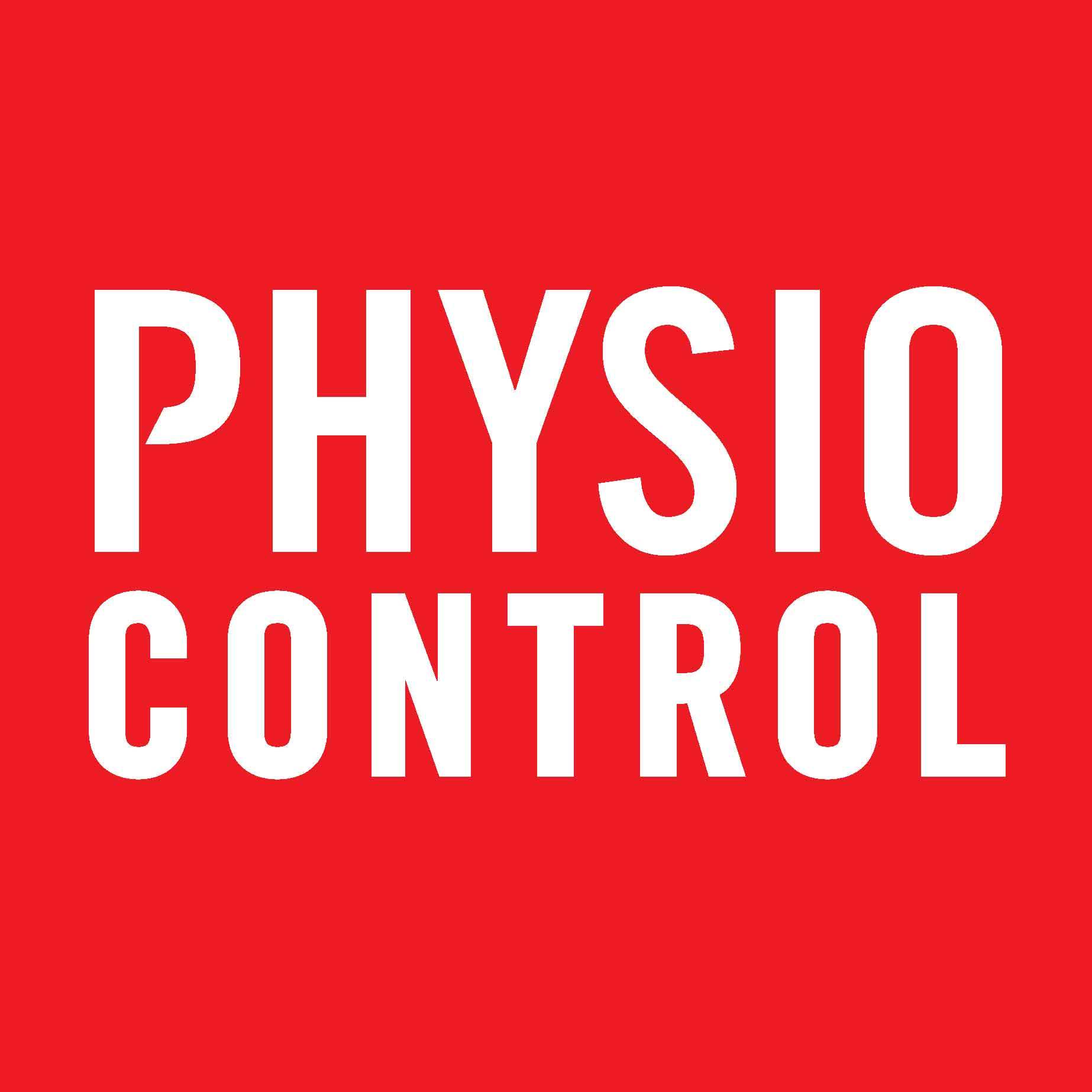 PHYSIO CONTROL