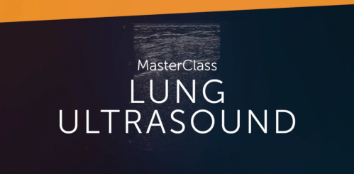 Lung-Ultrasound-Master-Class