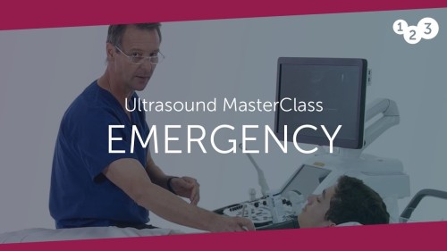 Emergency Ultrasound MasterClass