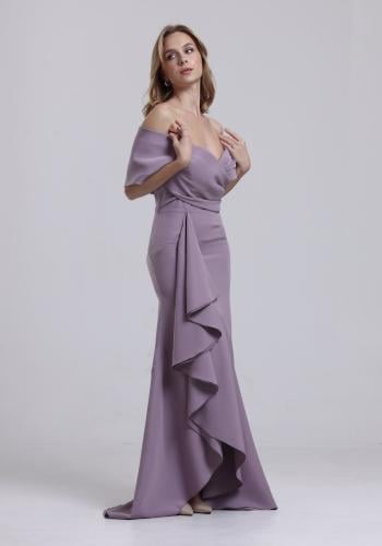 Lavira Dress