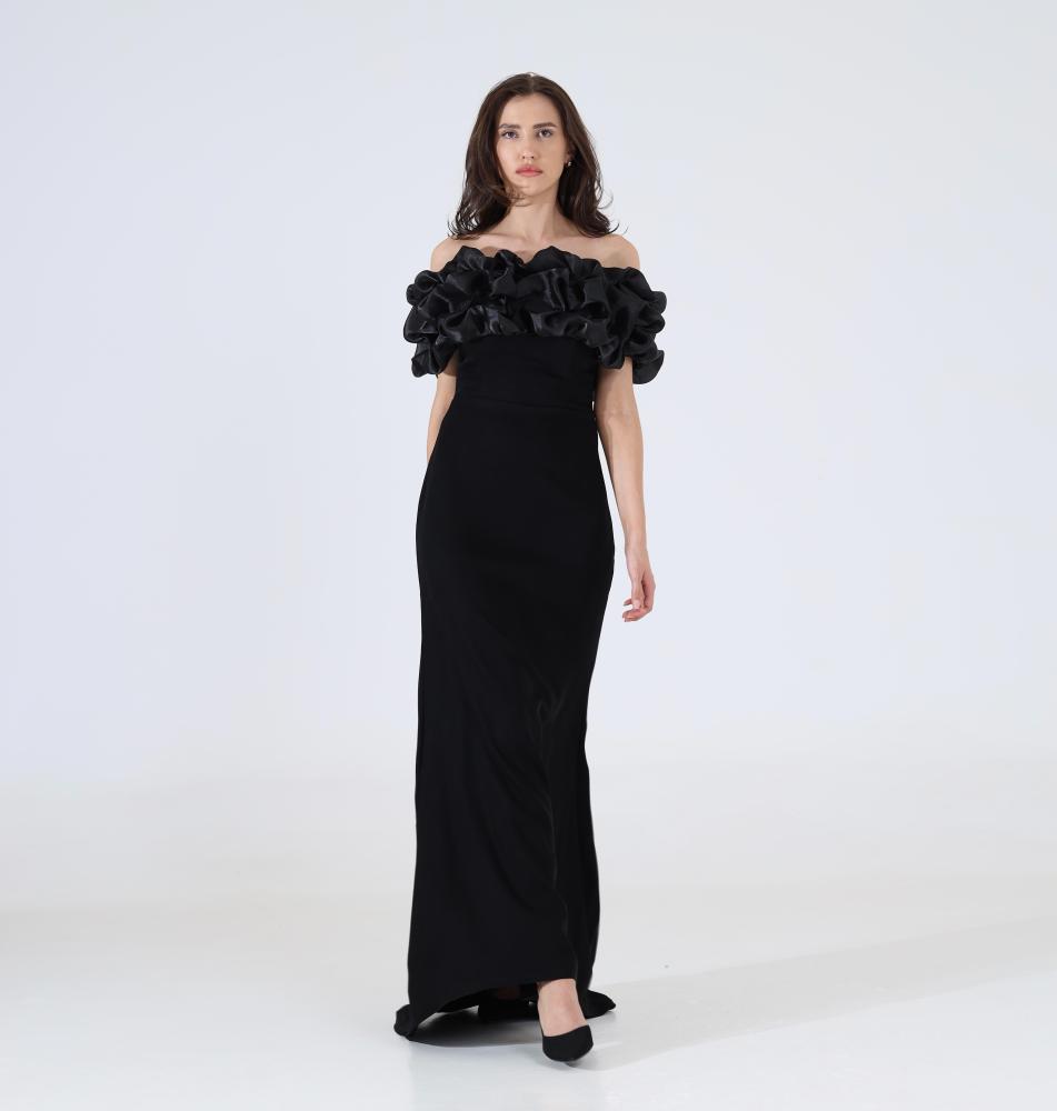 Allure Dress