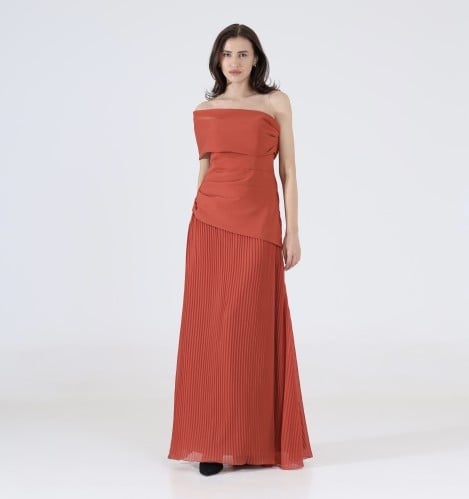 Grace Dress