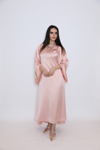 Rose Dress