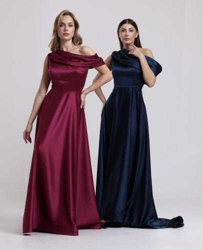 ELVA Dress