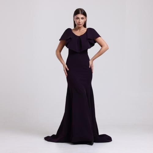 Vera Dress