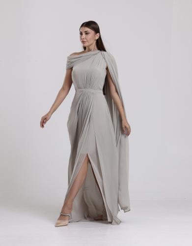 Airelle Dress