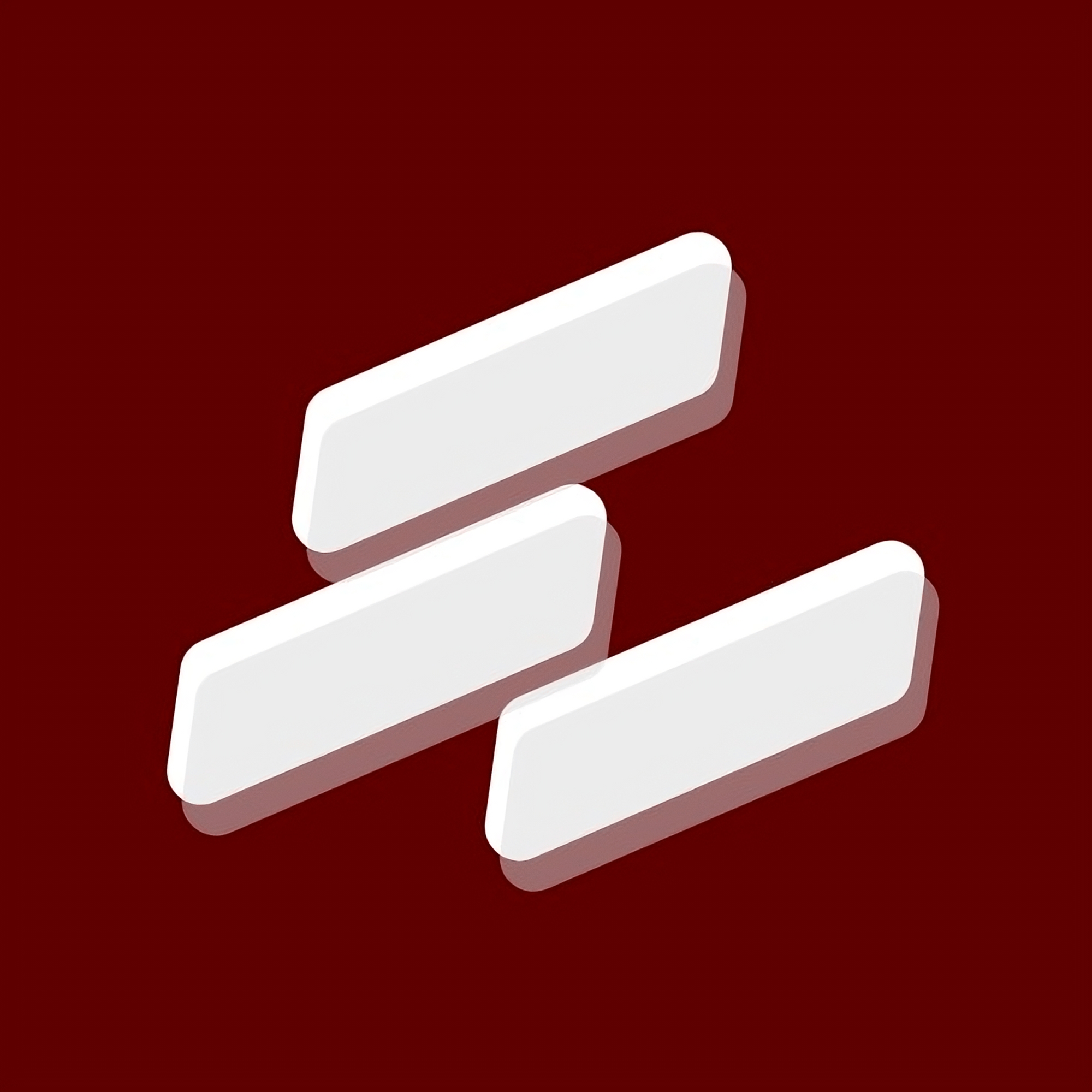 store avatar