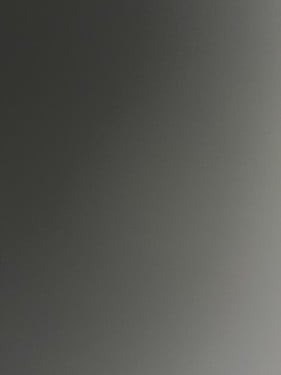 ثلاجة جنرال جولدن 17.5 قدم استيل