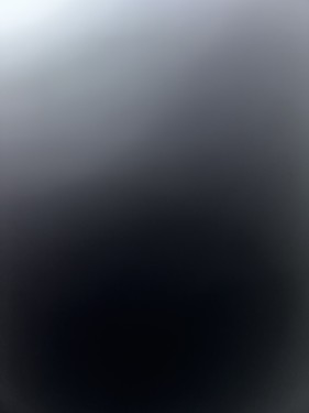 ثلاجه دولابي ميديا 18 قدم