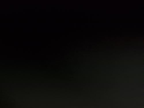 ثلاجة ستار واي ١٤.٤ قدم