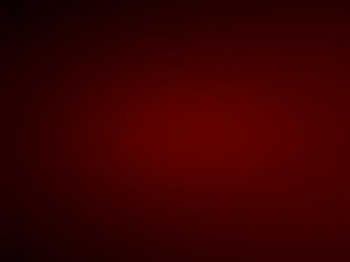 ثلاجة دولابي باناسونيك 18 قدم