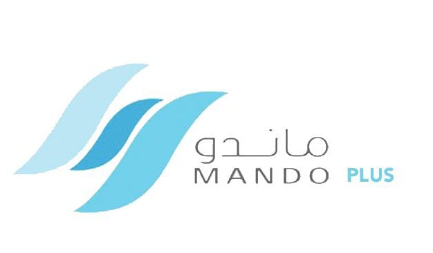ماندو بلس