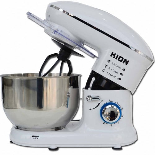 عجانة كيون 5 لتر