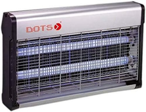 مصيدة حشرات دوتس موديل 40