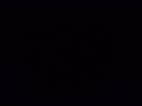 غسالة صحون جنرال جولدن ٨ برامج