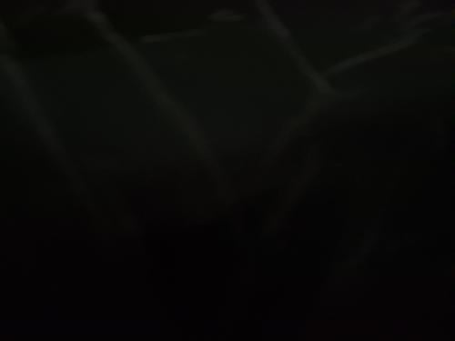 غسالة حوضين ستار واي 10 كيلو