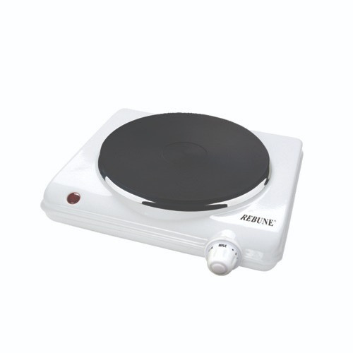 موقد ريبون موديل 012