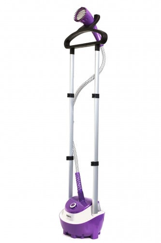 مكوى امبكس بخار علاقي 6010