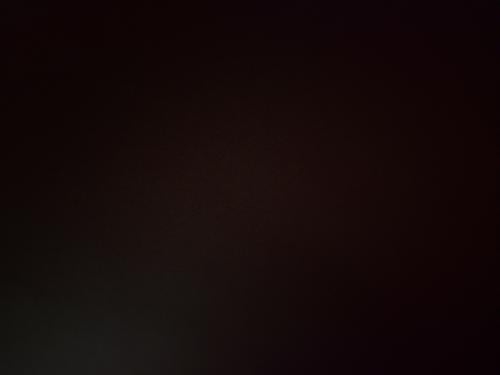 فريزر ستار واي ٥ قدم