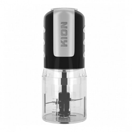 قطاعة بصل كيون موديل 5008