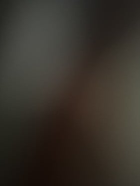 غلاية فيليبس بلاستيك 1.7 لتر