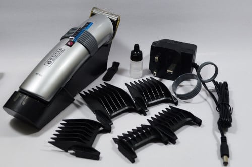 ماكينة حلاقة ريفورا موديل 609