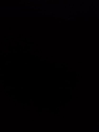 مروحة شحن امبكس 40 واط