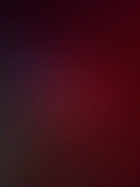 مكنسه سجاد كيون تركي