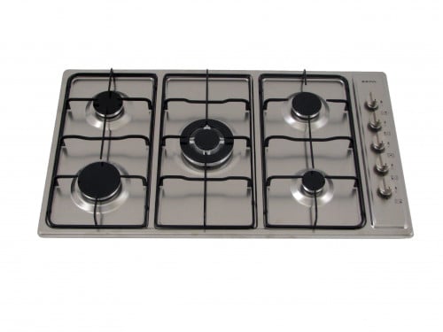 سطح بيلت ان كيتشن لاين G5020 خفيف