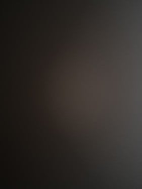 شاشة امبكس 75 بوصة سمارت 4K