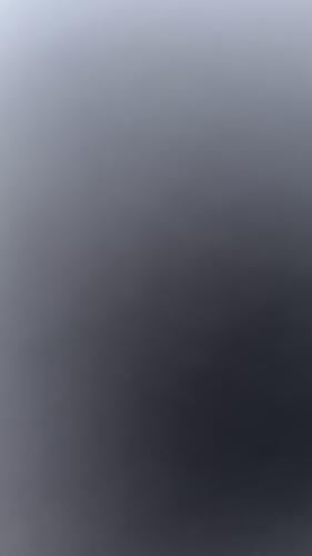 براده امبكس هندي