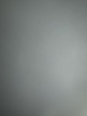 محضر طعام كيون 1000 واط