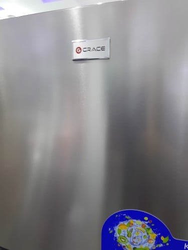 ثلاجه جريس موديل 365