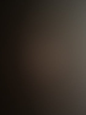 شاشة اونكس 55 بوصة سمارت 4K