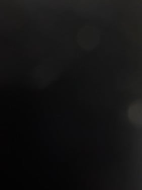 مكيف امبكس 18