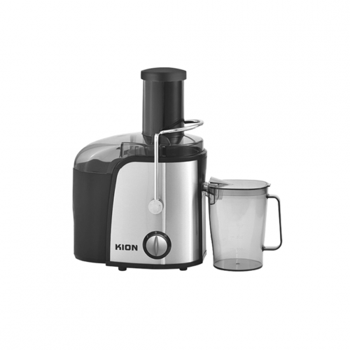 عصارة كيون موديل 7006