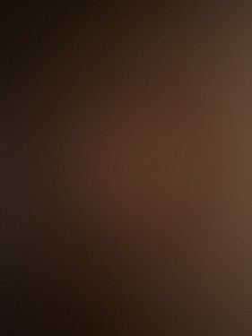 غسالة حوضين الكترو جنرال 10 ك