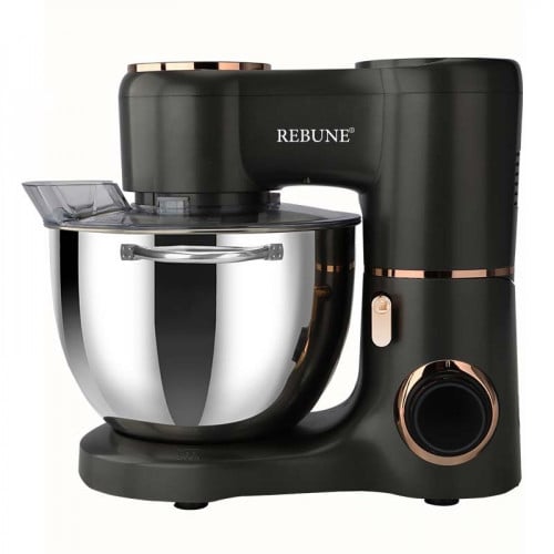 عجانة ريبون ناردين 1100 واط 8 لتر 095