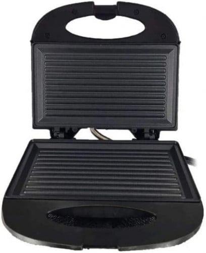 سخان ساندوتش ريفورا 911