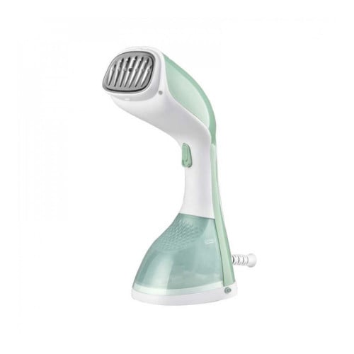 كاوية يدوي بخار علاقي ريبون موديل 047