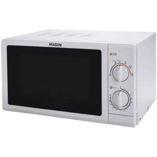 ميكرويف كيون 25 لتر