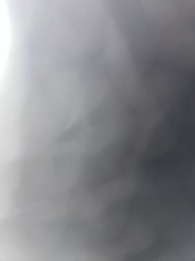 مكيف فالكون شباك 18