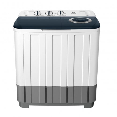 غسالة حوضين جريس 7 كيلو