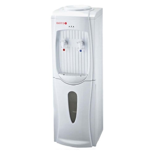 براده دوتس موديل 2WB