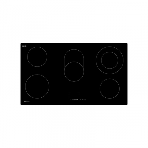 سطح سيراميك جنرال سوبريم M90HE