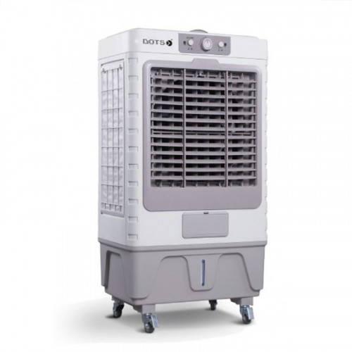 مكيف صحراوي دوتس 45 لتر كبير