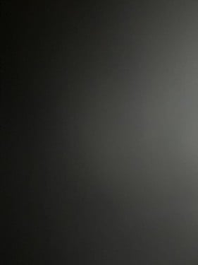 غسالة اوتوماتيك جنرال جولدن 10 ك 100٪