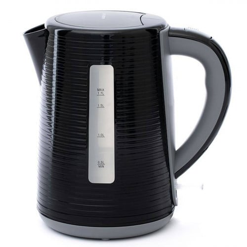 غلاية السيف موديل 91636