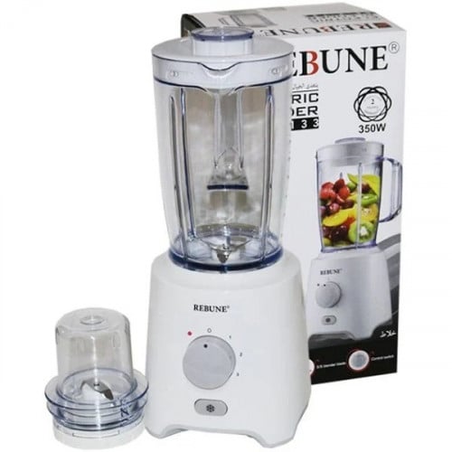 خلاط ريبون موديل 133